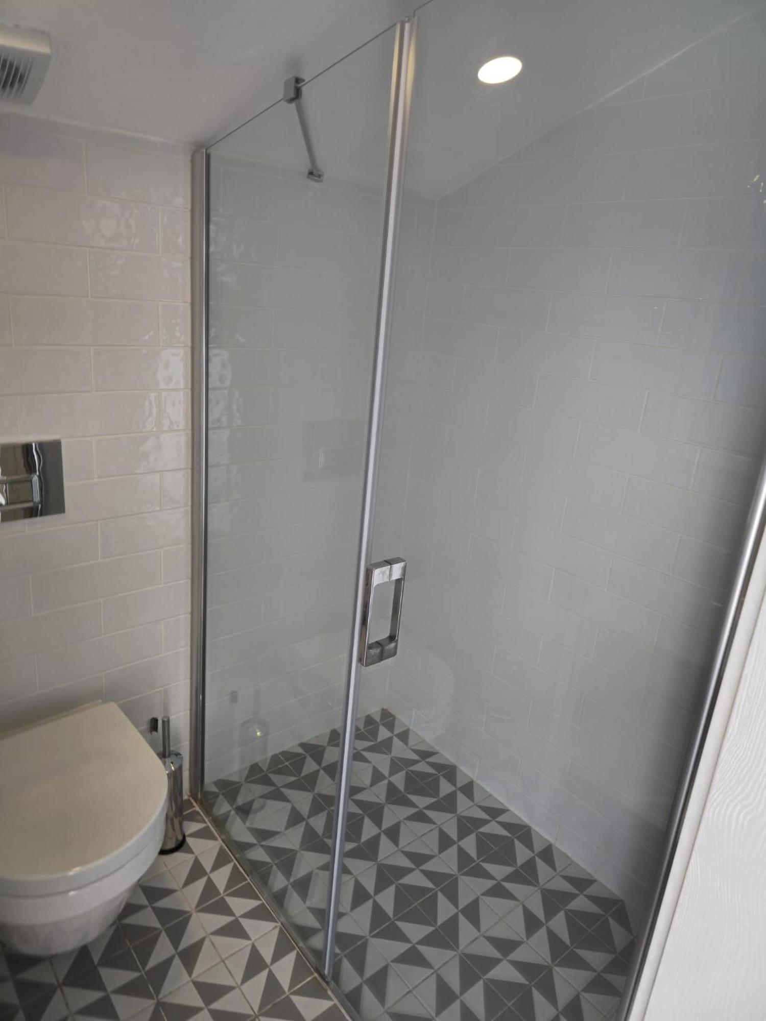Bahar Butik Otel Cesme Bagian luar foto